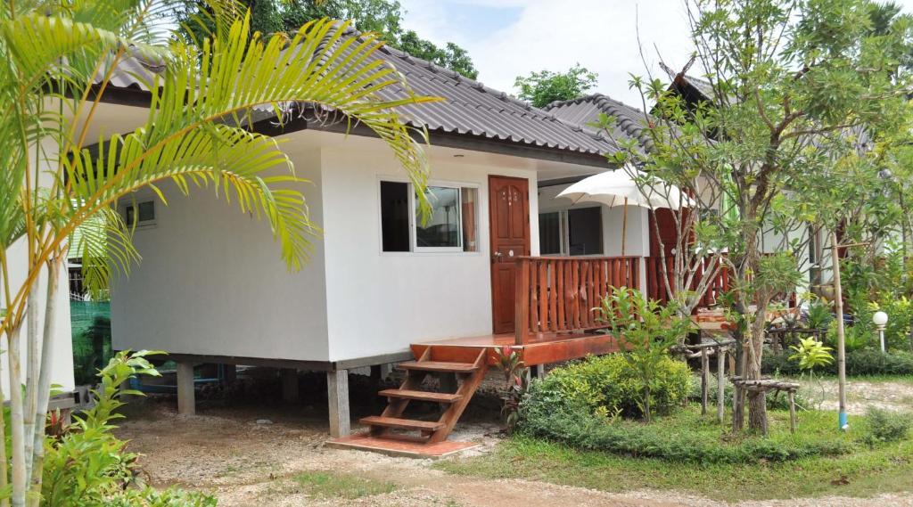 Leelawadee Resort Sukhothai Habitación foto